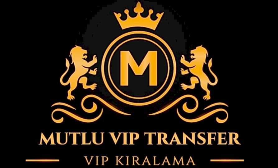 İzmir VIP Transfer
